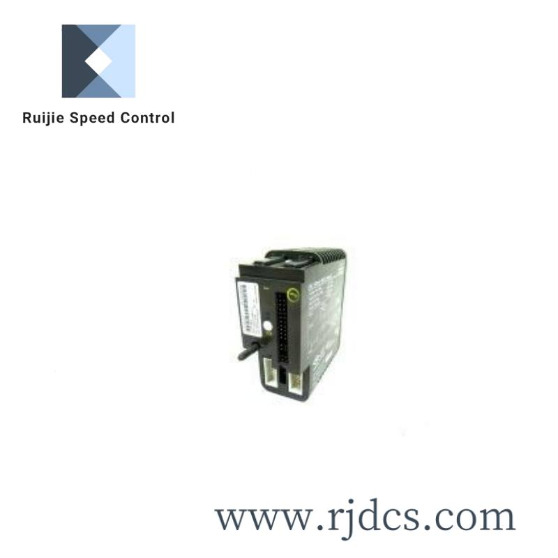 emerson_kj3221x1-ba1_12p2531x142_analog_input_module.jpg Emerson IC200ALG320C Analog Output I/O Module with Coating Protection