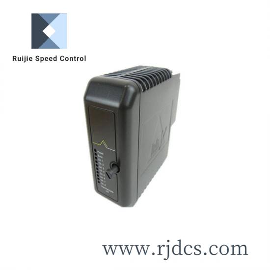 emerson_kj3221x1-ba1_12p2531x142_analog_output_module.jpg Emerson ZA06B-0143-B175#7076 A12/3000 Servo Motor with IP67 Sealing & Brake