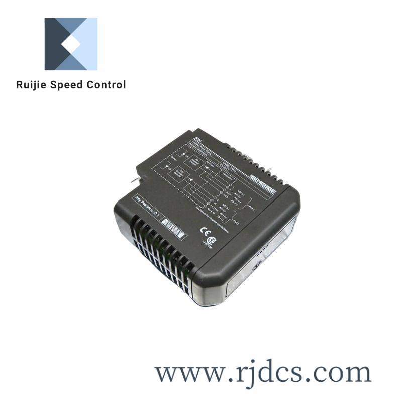 emerson_kj3221x1-ea1_12p2534x022_proximity_sensor.jpg Emerson IC695ACC412PACSystems RX3i Energy Replacement Module - Enhance Control Systems Efficiency
