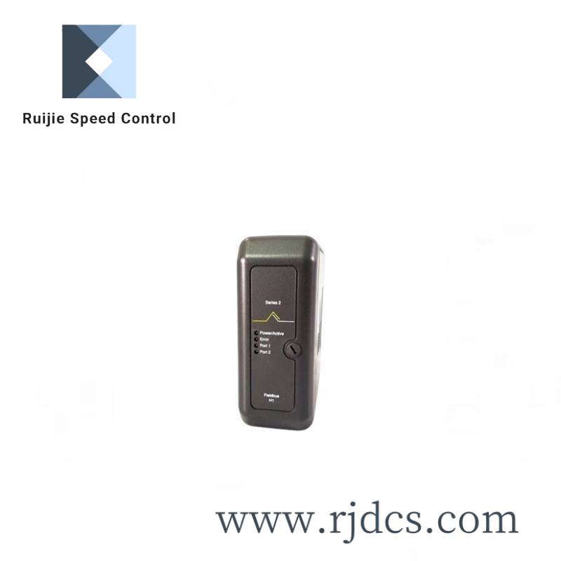 emerson_kj3222x1-bk1_12p4705x062_virtual_i_o_module.jpg Emerson IC693CBL302 Cables for I/O Base Expansion, 50 Feet (15 Meters) with Built-in Terminator