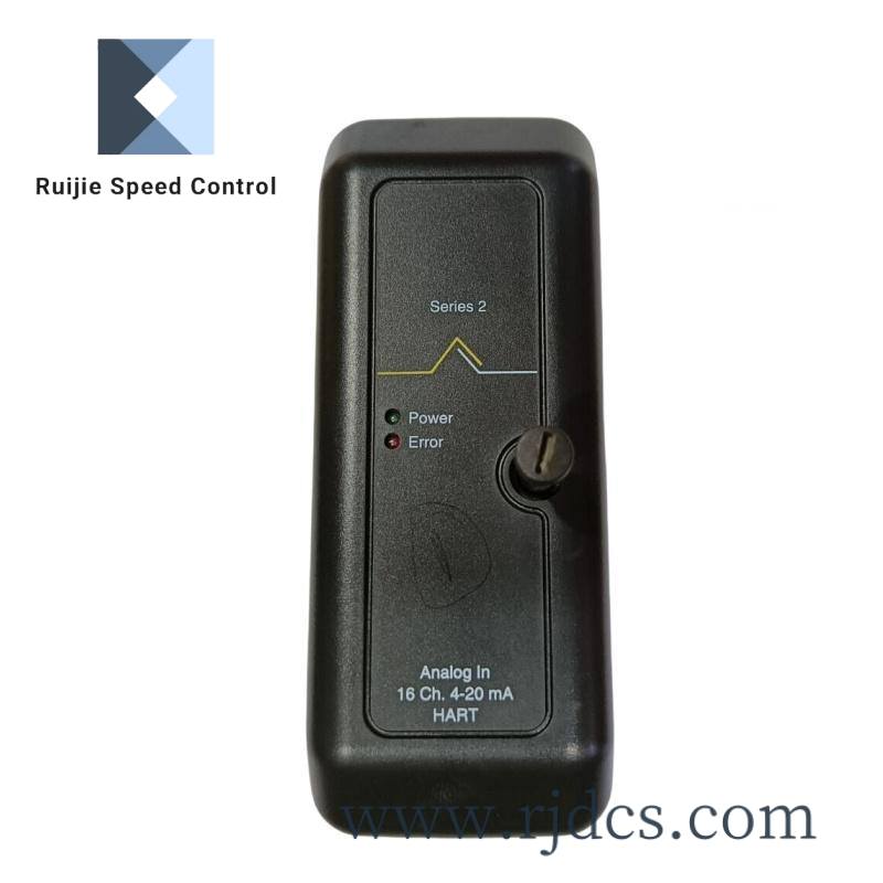 emerson_kj3223x1-ba1_12p2871x032_analog_input_module_16_ch.jpg EMERSON VE3055M2 Industrial Control Module