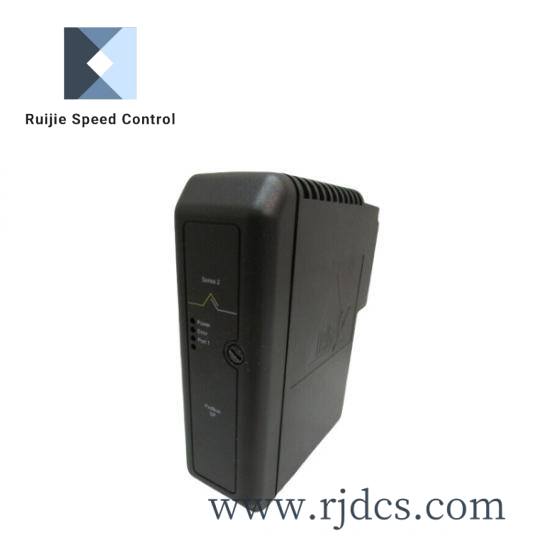 emerson_kj3243x1-ba1_profibusdp_card_1.jpg Emerson IC800SLCFLYV010 Industrial Control Module