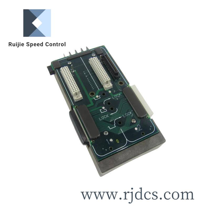 emerson_kj4001x1-ba2_12p1562x012_deltavcontroller-1.jpg Emerson MTR-1350-E-D-E-0RR Whedco Motion Control Stepping Motor NEMA 34 Encoder