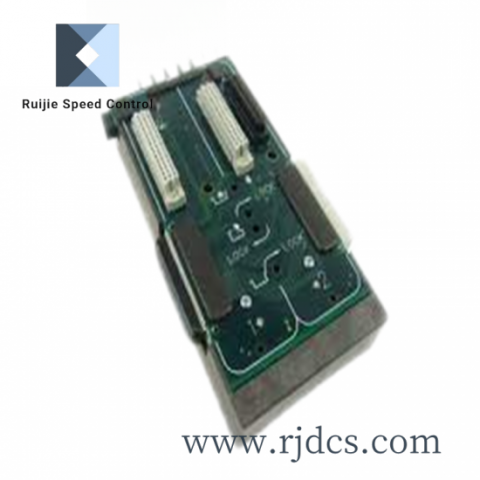 Schneider Electric 140DAM59000C Digital I/O Unit, 16DI + 8DO, Conformal Coating