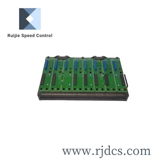 emerson_kj4001x1-be1_12p0818x062_8_wide_carrier.jpg GE KJ4001X1-BE1 Advanced Industrial Control Module - 12P0818X072