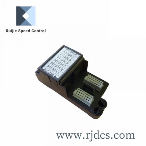 Emerson MTR-1N41-G-N-A-E-0RRW Stepping Motor - NEMA 42 for Industrial Applications