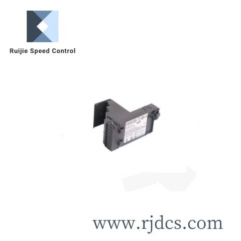 Emerson LEGACYKEYLT PME & PCM LEGACY HARDWARE KEY - Essential Component for Industrial Automation Systems