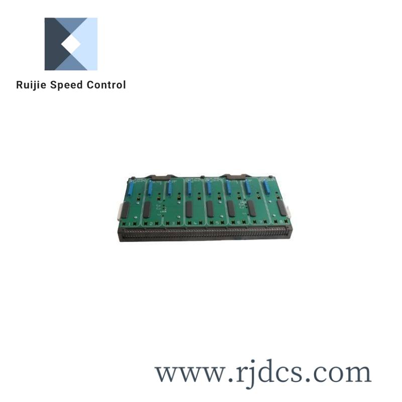 emerson_kj4001x2-be1_12p0818x072_wide_carrier_base_module.jpg EMERSON SS6501T01 Control Module for Industrial Automation