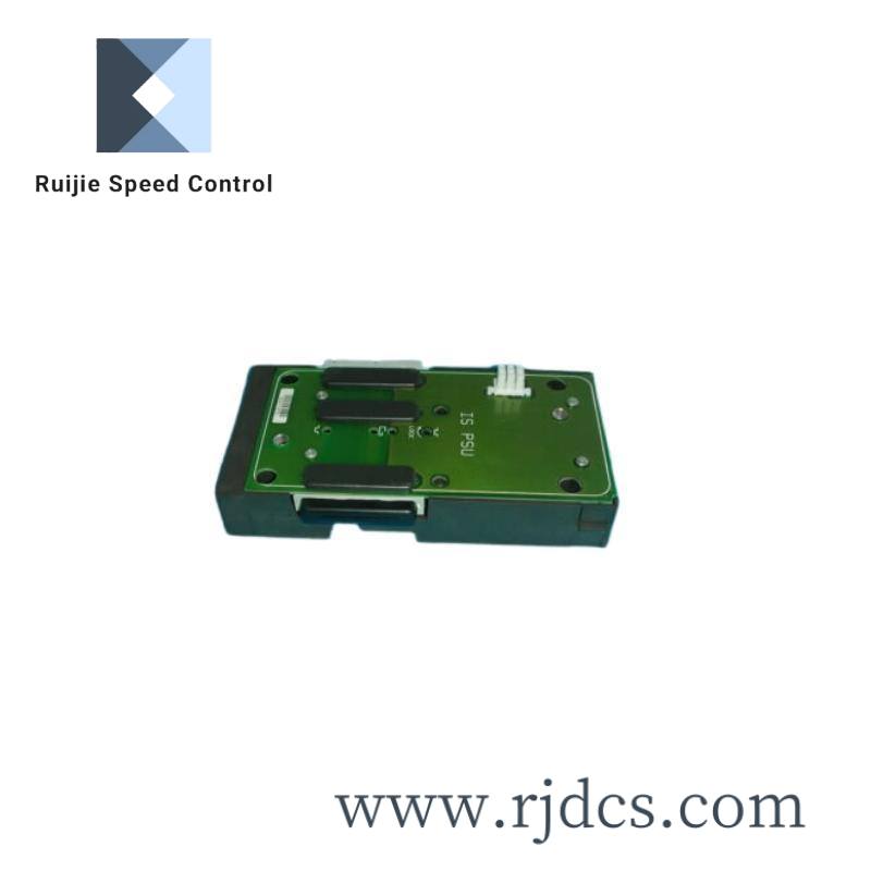 emerson_kj4101x1-bc1_12p1872x012_delta_v_is_power_supply_carrier.jpeg Emerson IC650ESS004RR Field Control Module, Single Slot LAN Interface