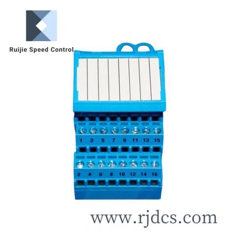 Emerson IC866-CABL-USB485VFD PACMotion VFD Connect for Efficient VFD to PC Communication