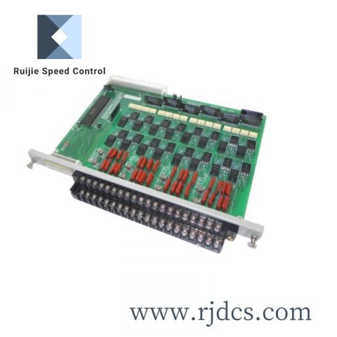 Emerson IC693LBR301 Series 90-30 Documentation Library - Paper Manuals Covering Most Options