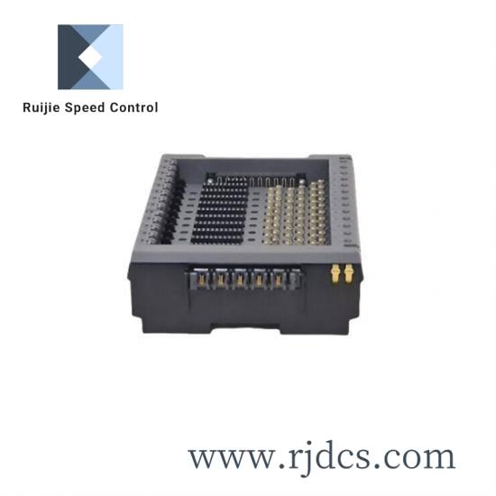 emerson_kl4201x1-ba1_dcharm_baseplate.jpg Emerson IC754VGF08CTDQP 8" TFT Touch Screen Display