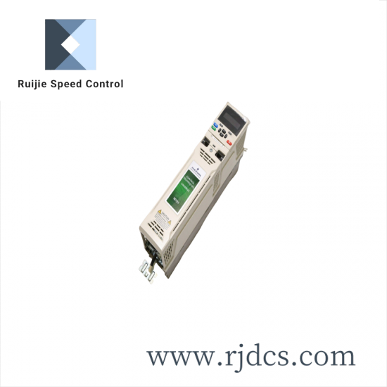 emerson_m701-03400100_control_techniques_ac_drives-2.png EMERSON VE4005S2B4 Control Module