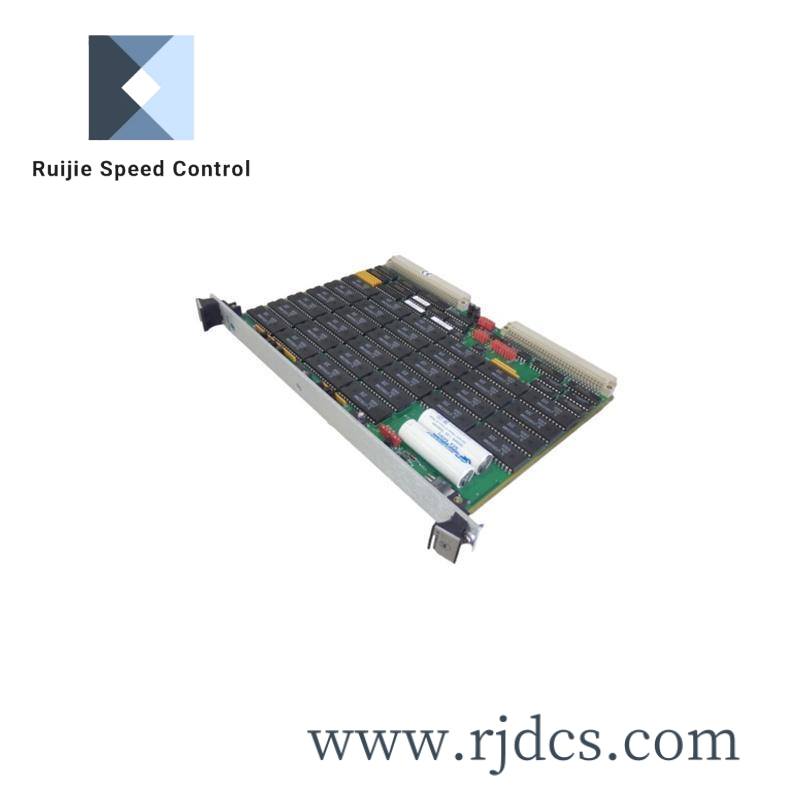 emerson_mvme215-3_memory_module-1.jpg Emerson EP-2218 RSTi-EP Digital Output Module, 8 Points, Positive Logic, 24VDC, 0.5A, 2 Wire