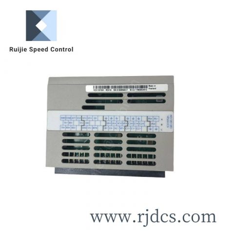 Emerson GFN-016 Control Programming Series 90-30 Workshop Student Guide