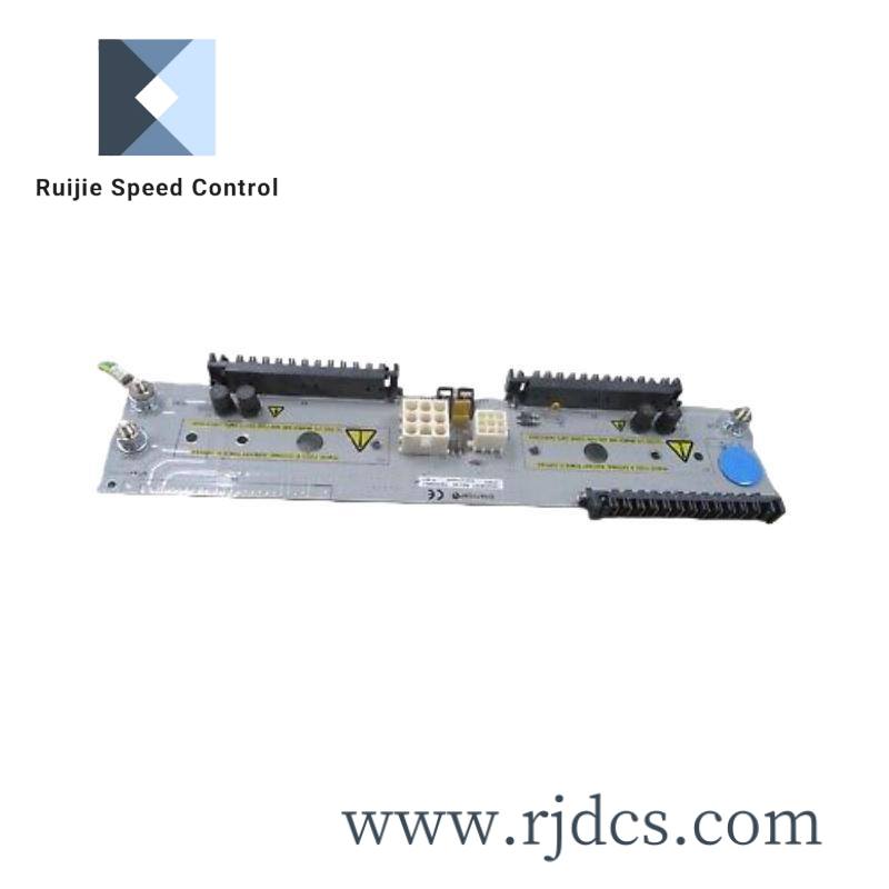 emerson_ovation_1p00028g01_remote_node_transition_panel.jpg Emerson IC5000P080HD Intelligence IPC Deluxe Panel PC - 80GB HDD Option