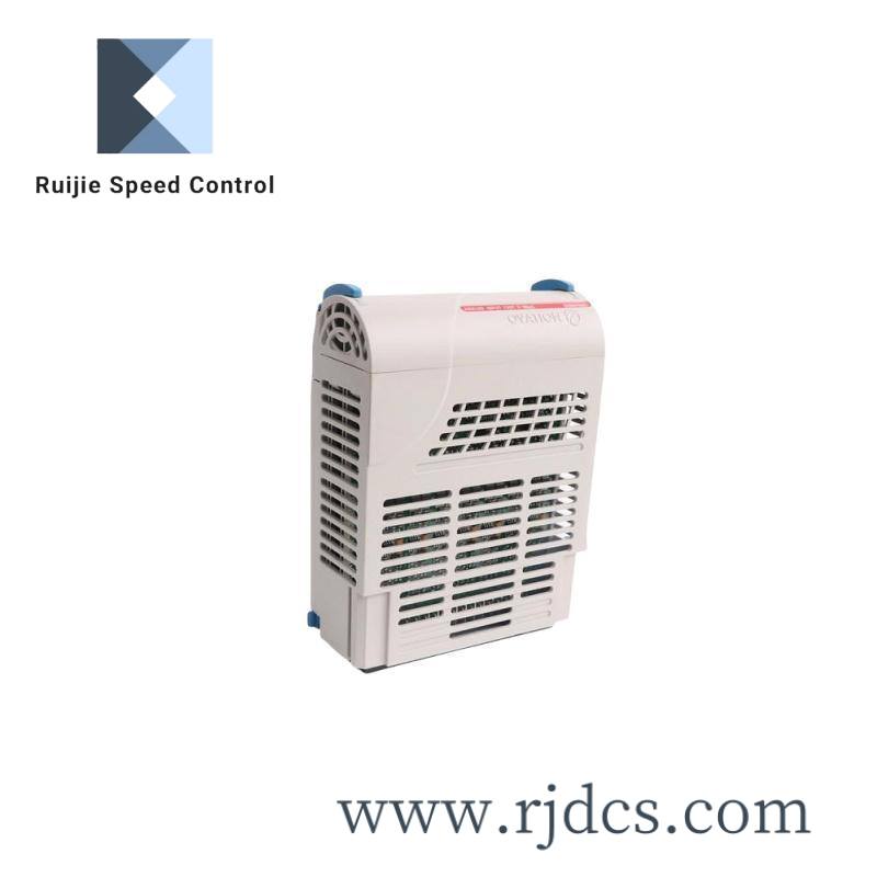 emerson_ovation_5x00270g01_analog_input_module-1.jpg Emerson 5X00111G01 Industrial Control Module