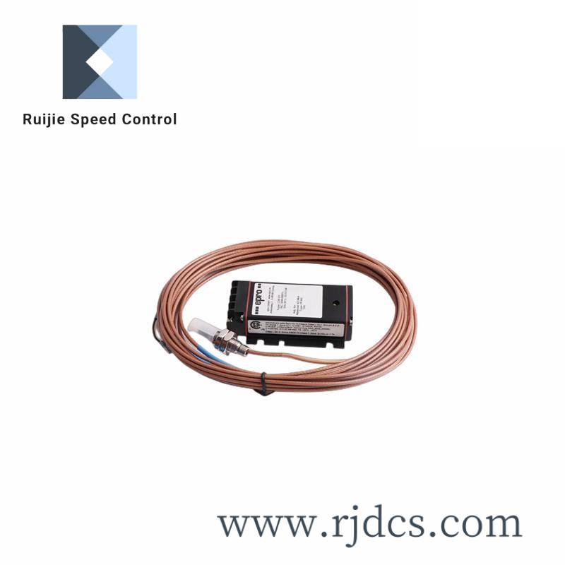 emerson_pr6423_002-000_con021_eddy_current_sensor.jpg Emerson IC800STI105D2RR Whedco Motion Control 5A, 115V, DeviceNet S2K Stepper Controller