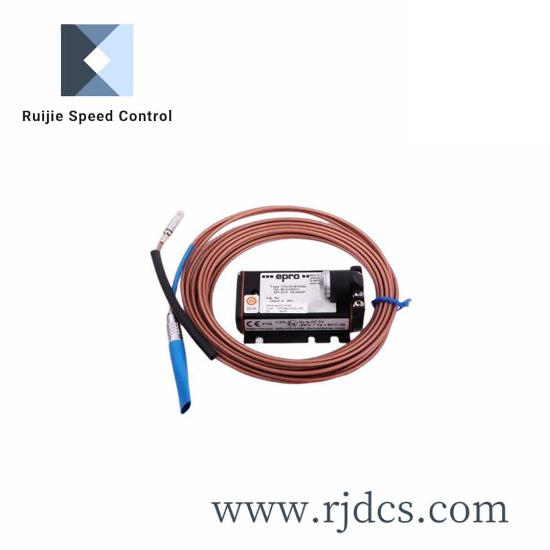 emerson_pr6423_002-011_con041_eddy_current_sensor.jpg Emerson SDN2X40REDX-EPM Industrial Control Module, Advanced Design for Enhanced Performance