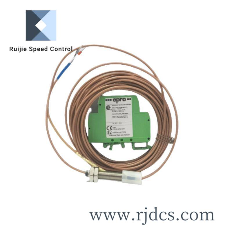 emerson_pr6423_002-031-cn_con041_current_sensor.jpg Emerson RLY309H00 Industrial Control Module