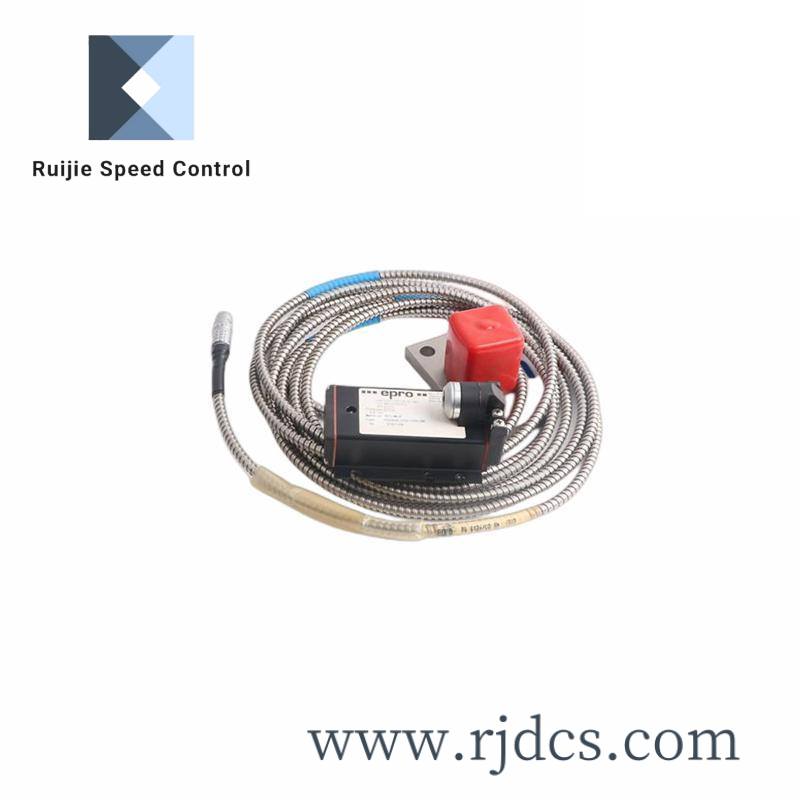 emerson_pr6423_004-111_con041_eddy_current_sensor.jpg Emerson P154 7281540 Industrial Automation Module