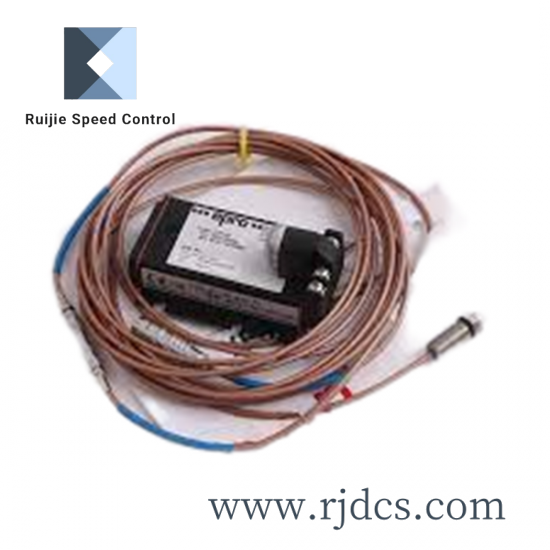 emerson_pr6423_008-130_con021_fast_reply_for_your_request-3.png Emerson IC695CRH023RX3i ALG616 Harness Assembly - High-Quality Industrial Control Accessories