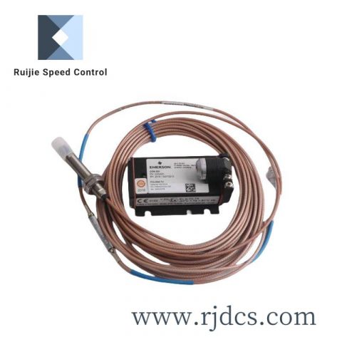 XYZ DGS60-A4R03000 Industrial Control Module