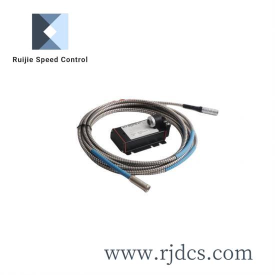 emerson_pr6423_00r-111-cn_con041_eddy_current_sensor-1.jpg EPRO PR6423/00R-111-CN Advanced Eddy Current Sensor