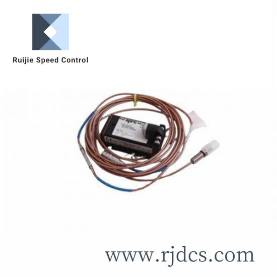 emerson_pr6423_011-010_con021_sensor_module-1.jpg Emerson 78004654RRWhedco Motion Control Target Replacement Power Supply