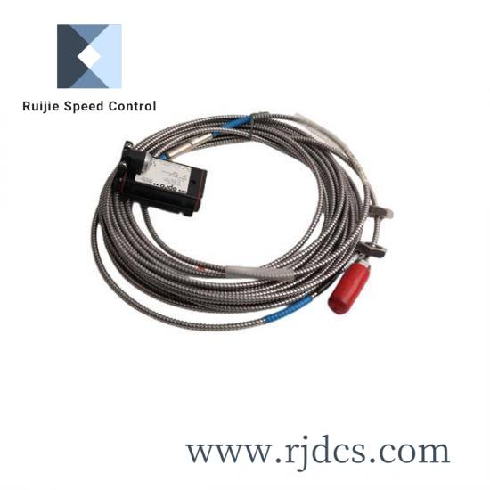 emerson_pr6423_011-130_con021_sensor_1-3.jpg Emerson 1D54581G04 Control Module, Advanced Industrial Automation Solutions