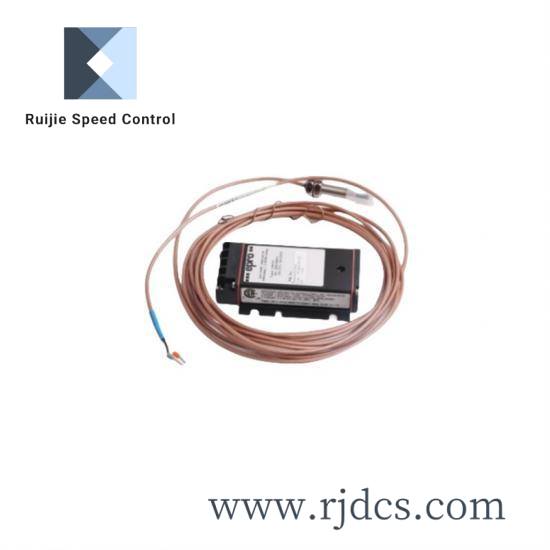 emerson_pr6423_012-130_con021_eddy_current_sensor_plc_module.jpg Rockwell AB 1336-BDB-SP4D Gate Driver Board Kit