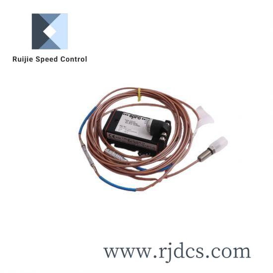 emerson_pr6423_012-130_con021_eddy_current_sensor_plc_module_1.jpg Rockwell AB 1336-BDB-SP4D Gate Driver Board Kit