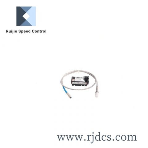 GE UR SHH Control Module - Industrial Automation Expertise in Every Detail