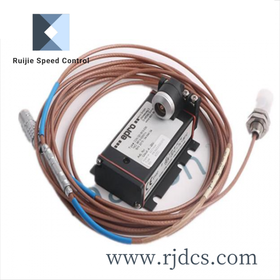 emerson_pr6423_13r-010_con021_eddy_current_signal_converter-2.png Emerson CFDA-7WPB-0070-AZ: High-Performance Control Module for Industrial Automation