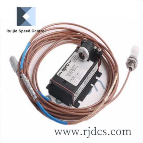 Emerson IC693MDL752LTLT 32-Point TTL Discrete Output Module