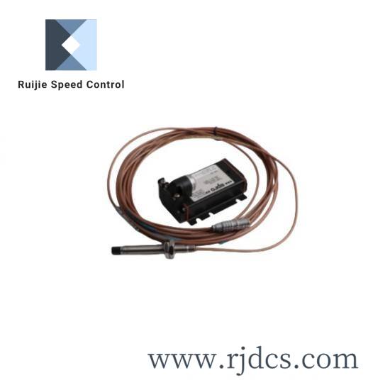 emerson_pr6424_010-140_con021_914-060_displacement_sensor.jpg Emerson HE693THM449 Industrial Control Module, Advanced Automation Solution