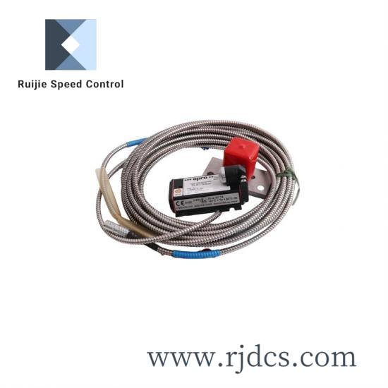 emerson_pr6424_012-010_con011_16mm_eddy_current_sensor.jpg Emerson IC866-1600-4A3-50VFD Industrial Variable Frequency Drive 160KW/250HP 480V 3P IP55