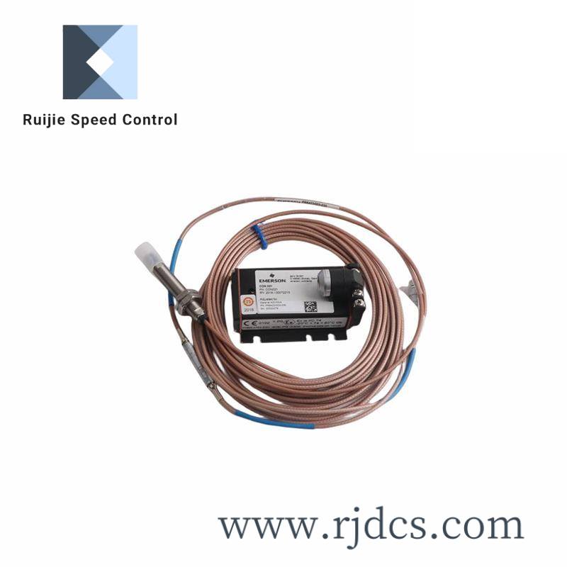 emerson_pr6424_01_cs_con021_eddy_current_sensor.jpg Emerson IC200ALG320C Analog Output I/O Module with Coating Protection