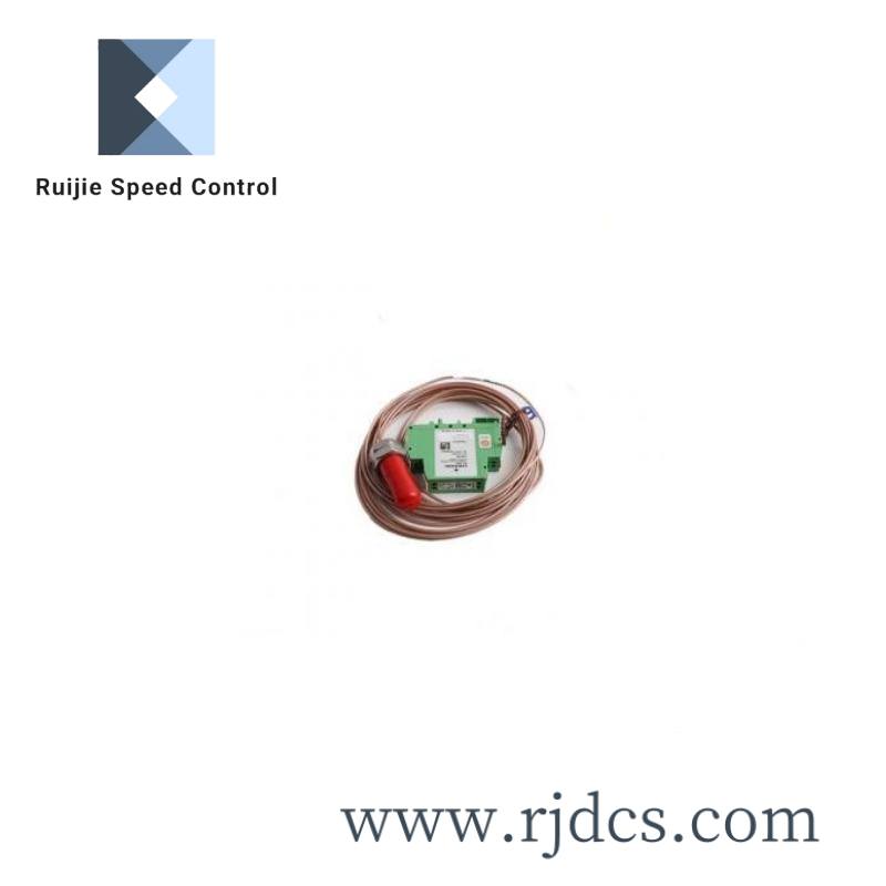 emerson_pr6426_000-130_con021_current_sensor.jpg Emerson IC693ACC318 Accessories Connector Kit, 24 Pin, 10 Pcs, Ribbon Type