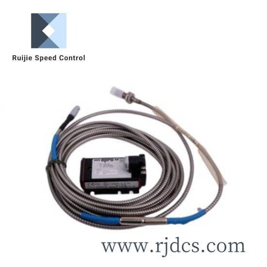 emerson_pr6426_010-014_con021_eddy_current_sensor.jpg Emerson 44A749939-001 CPUs for PACSystems RX7i & Series 90-70 Parallel I/O Module