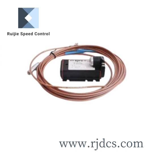 emerson_pr6426_010-030_con021_916-160_eddy-current_transducer-1.jpg Emerson SDN2X40REDX-EPM Industrial Control Module, Advanced Design for Enhanced Performance