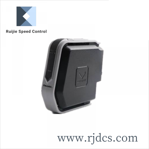 Sigmatek 500PSM03a 1MRB150038R1 Industrial Automation Module