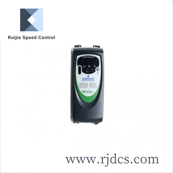 emerson_skb-3400037_inverter_ac_drive_commander-1.png KOLLMORGEN s60301 Controller Module for Advanced Automation