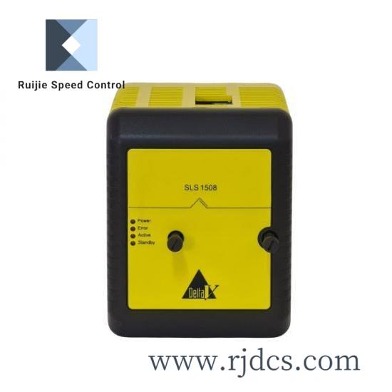 emerson_sls1508_kj2201x1-ba1_12p3162x122_deltav_sis_smart_logic_solver_1-1.jpg Emerson IC694PWR321CARX3i Conformal Coated Power Supply, 120/240VAC