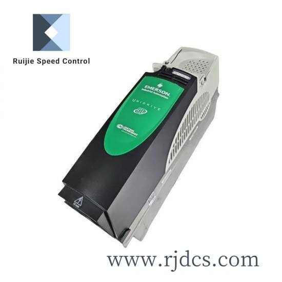 emerson_sp1406_control_techniques_unidrive_sp.jpg Emerson IC754VGF08CTDQP 8" TFT Touch Screen Display