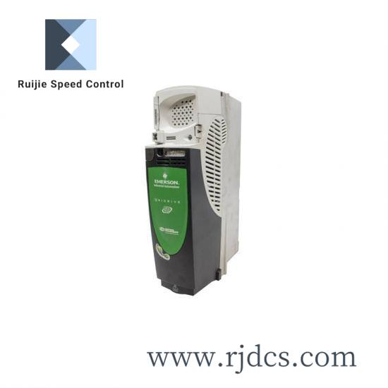 emerson_sp1406_nidec_variable_frequency_ac_servo_drive-1.jpg Emerson IC670ALG240RR High-Performance Analog Input Module