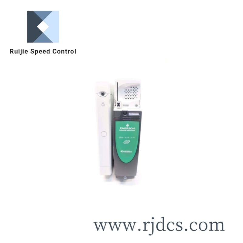 emerson_sp2402_16_5_21_a_control_techniques_unidrive.jpeg Emerson IC760ACCPSZR Power Supply for QuickPanel-XP / RXi - Panel PC / RXi - Industrial Monitor / RXi - Web Panel