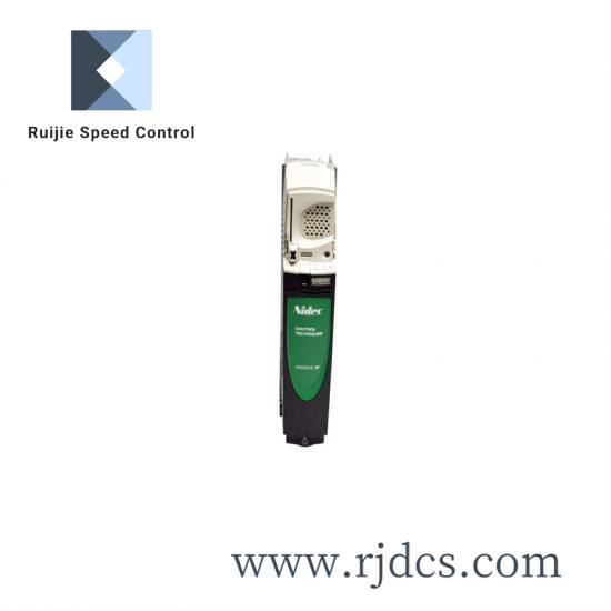 emerson_sp4403_ac_drive.jpg EMERSON TSXASY800C Module for Automation Control