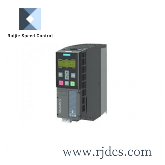 emerson_tdb-4c01-0550_brake_unit.png EMERSON TDB-4C01-0550 Industrial Control Solution Brake Unit