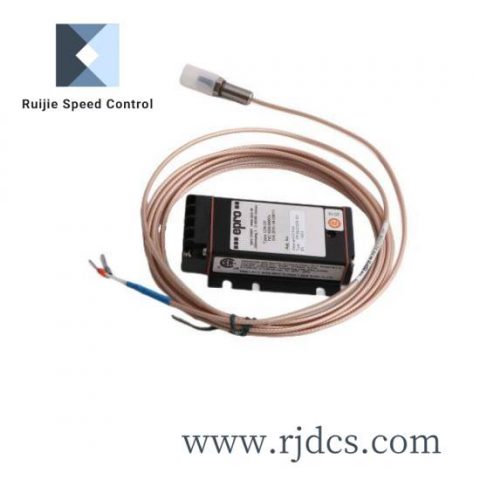 Emerson IC697CPX935RRSeries 90-70 CPU, 96MHz, 12K discrete I/O, 1M byte fixed user memory